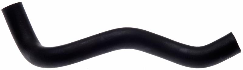 Gates 19673 95-02 fits Chevrolet Camaro V-8 5.7L Heater To Pipe-1 Molded Heat