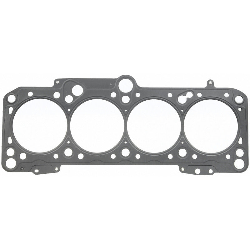 Fel-Pro Volkswagen Cabrio 26164 PT PermaTorque Engine Cylinder Head Gasket