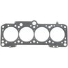 Fel-Pro 26164PT Volkswagen Cabrio 26164 PT PermaTorque Engine Cylinder Head Gasket