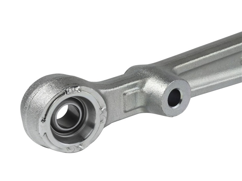 Skunk2 Racing 542-05-M540 Skunk2 96-00 fits Honda Civic EK Front Lower Control Arm w/ Spherical Bearing
