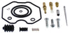 QuadBoss 418390 fits Honda TRX200SX FourTrax Carburetor Kit