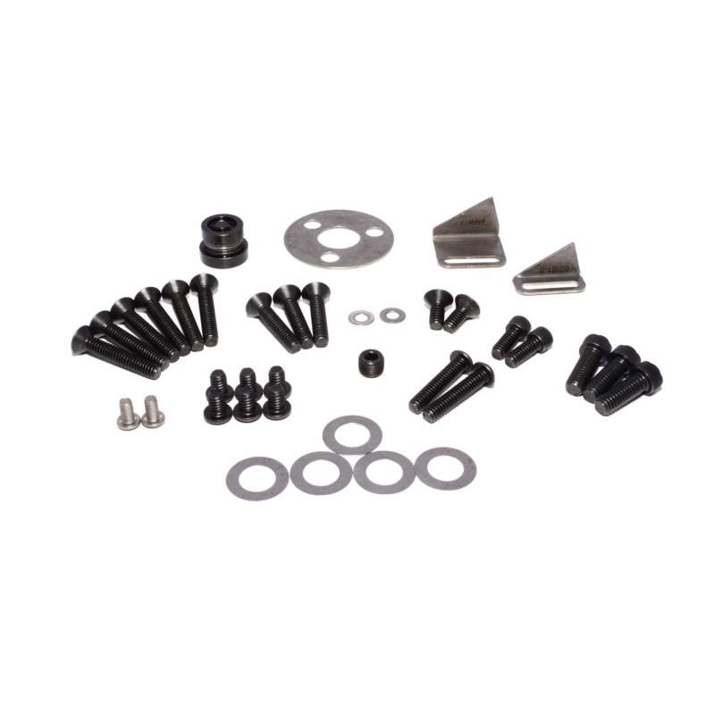 COMP Cams 213 Replacement Hardware For 210