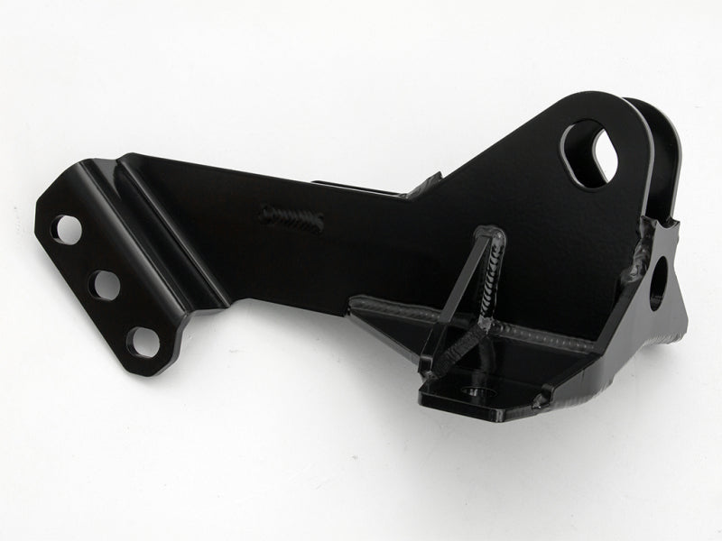 ICON 64039 08-Up fits Ford F-250/F-350 FSD Track Bar Bump Steer Bracket Kit (for Lift Between 2.5in-4.5in)