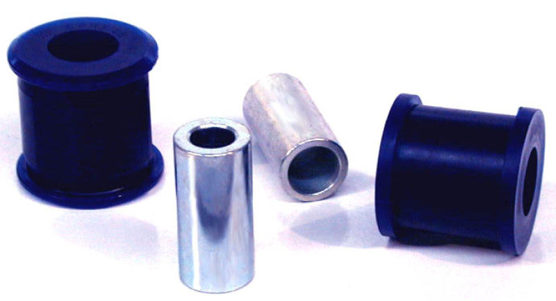 SuperPro SPF0011K fits Mazda-Panhard Rod