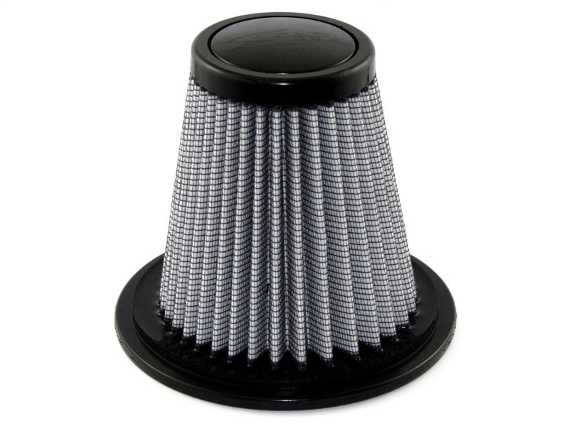 AFE 11-10061 MagnumFLOW Air Filters OER PDS A/F PDS fits Ford Escort 97-00