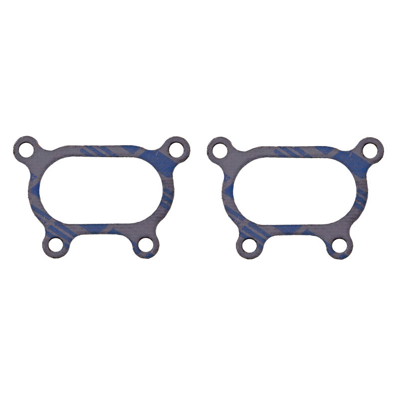 Fel-Pro MS96411 fits Honda Odyssey MS 96411 Exhaust Manifold Gasket Set