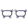 Fel-Pro MS96411 fits Honda Odyssey MS 96411 Exhaust Manifold Gasket Set