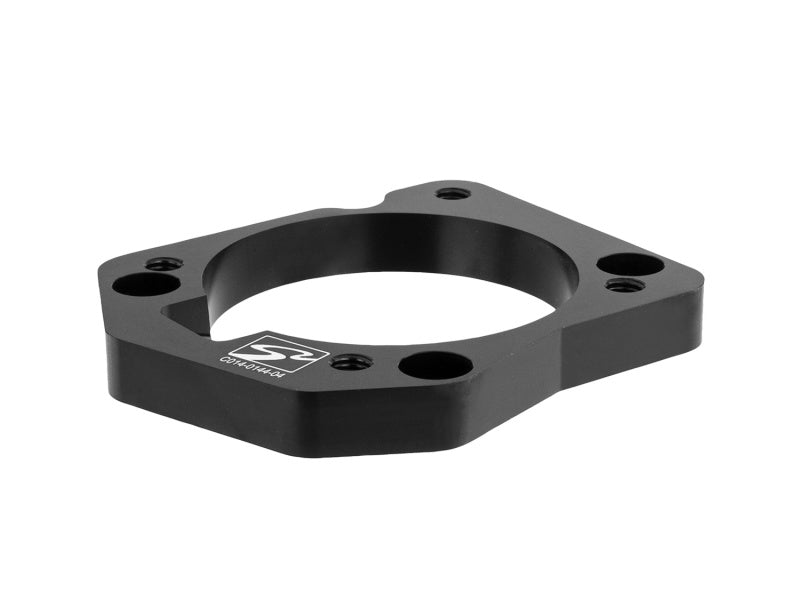 Skunk2 Racing 309-05-0125 Skunk2 74mm Opening RBC Flange to PRB Pattern Throttle Body Adapter