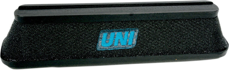 Uni Filter Uni NU-2359 FIlter 84-87 fits Kawasaki GPZ 900 Ninja/ 86-06 ZG 1000