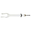 Rancho RS55842 11-15 fits Dodge Durango Front RS5000X Strut