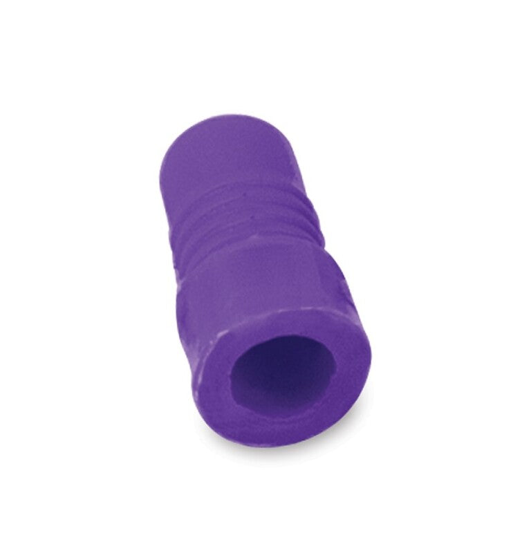 Griots Garage B3006PURTIP Sure Flow Metering Tips (Set of 6) - Purple