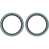 Camburg CAM-020134 2.50 Hub Seal Kit