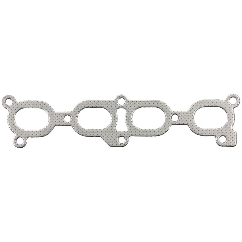 Fel-Pro MS97025 fits Mazda Protege MS 97025 Exhaust Manifold Gasket Set