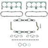 Fel-Pro HS8553PT2 HS 8553 PT-2 PermaTorque Engine Cylinder Head Gasket Set