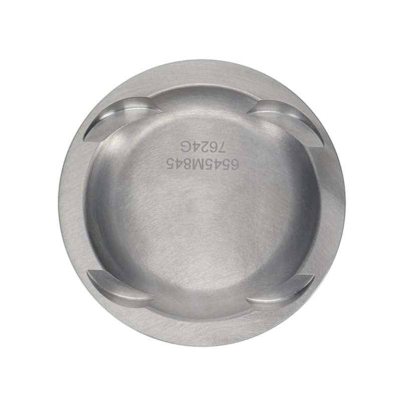 Wiseco K545M845 fits Honda Turbo -18cc 1.181 X 84.5MM Piston Shelf Stock Kit