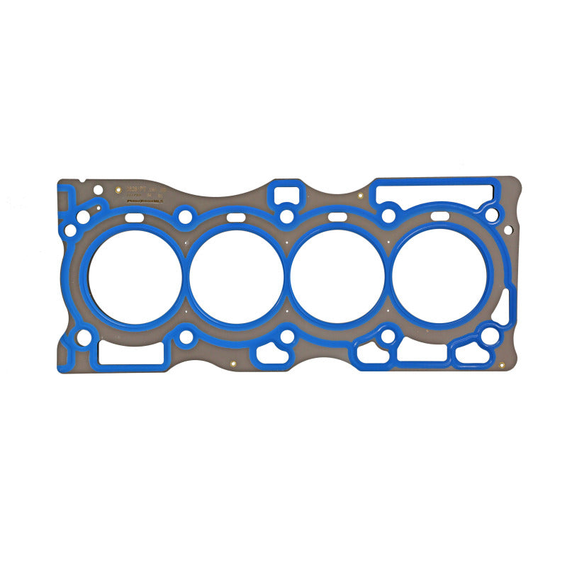 Fel-Pro 26261PT fits Nissan Altima 26261 PT PermaTorque Engine Cylinder Head Gasket