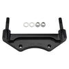 Wilwood 250-15500 AERO Rear Bracket Kit SUPERFORMANCE