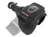 AFE 54-76108 um GT Pro 5R Cold Air Intake System 17-18 fits Nissan Titan V8 5.6