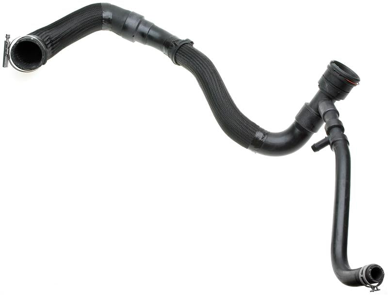 Gates 23259 06-16 fits Chevrolet Express V-8 6.6L Diesel Lower Molded Coolant