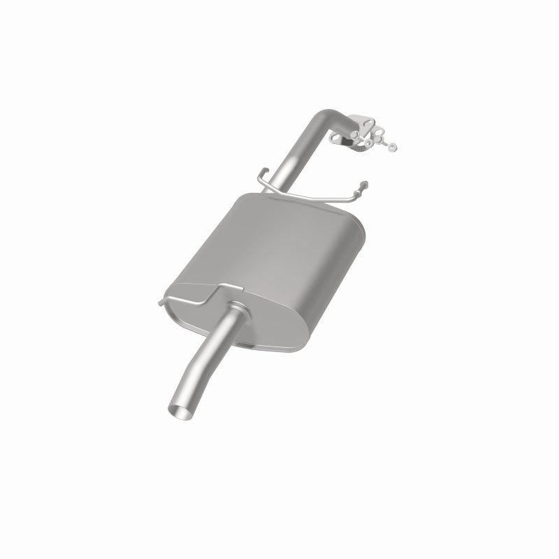 Magnaflow 108-0063 BRE Exhaust 00-05 Accent 1.5L 1.6L Muffler Kit