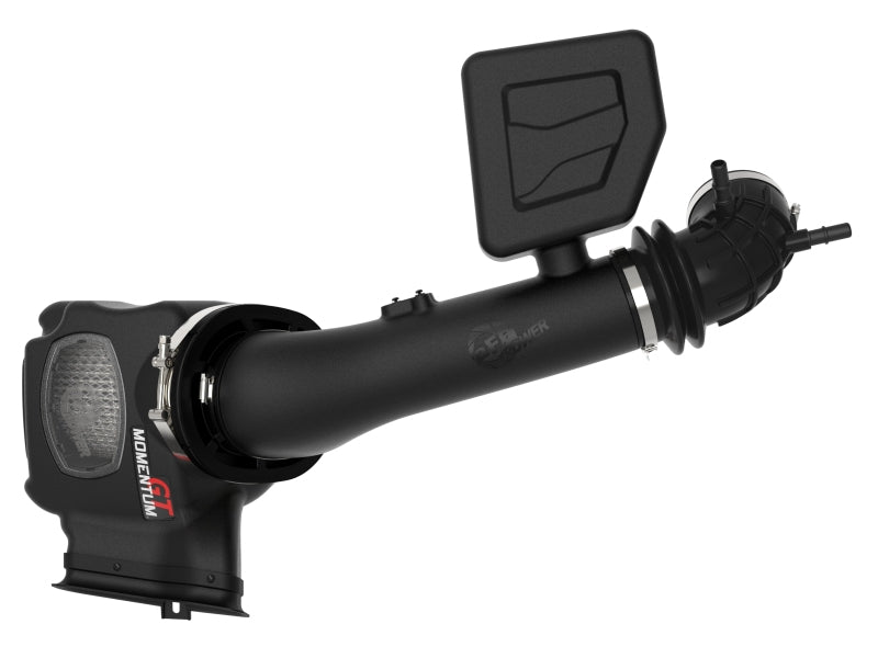 AFE 50-70129D fits Ford F-250/F-350 V8-7.3L Momentum GT Pro DRY S Intake System