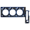 Fel-Pro 26610PT fits Mercedes-Benz E350 26610 PT PermaTorque Engine Cylinder Head Gasket