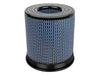 AFE 20-91147 um Intake Replacement Air Filter w/ Pro 10R Media 5-1/2 IN F x 8 I