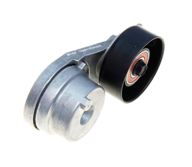 Gates 38189 00-11 Lincoln Town Car 4.6L V8 DriveAlign Auto Tensioner