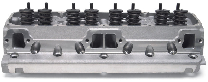 Edelbrock 60119 Performer RPM AMC Head (Complete)