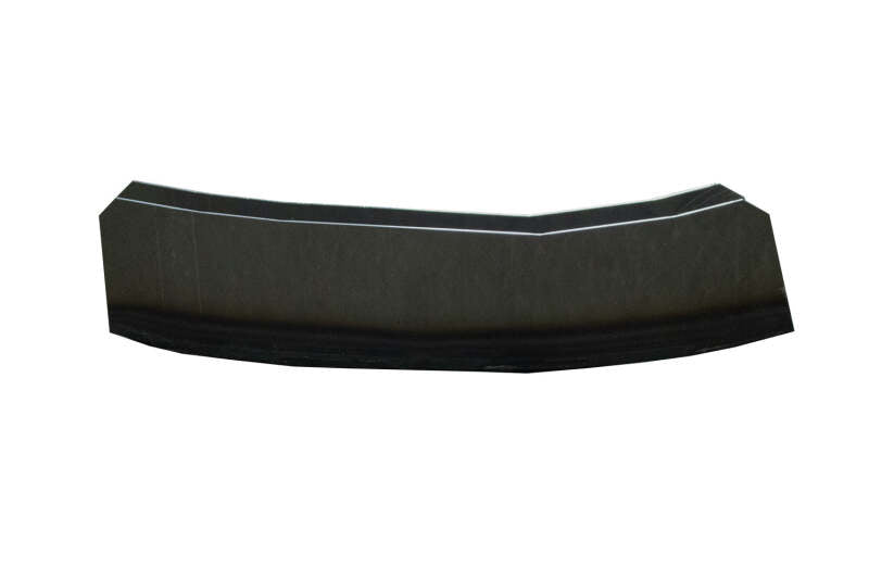 RustBuster RB4071R Rust Buster 1997-2006 fits Jeep Wrangler Front Frame Repair Kit W/O Trailing Arm Mounts - Right