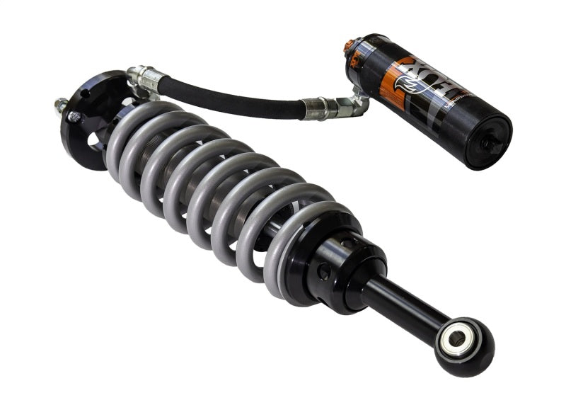 FOX 883-06-177 05+ fits Toyota Tacoma Performance Elite 2.5 Series Shock Front 2in Lift