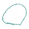 Athena S410250017082 12-18 fits Kawasaki VN Custom Ccf 900 Generator Side Gasket