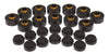 Prothane 1-106-BL fits Jeep 63-91 Wagoneer Body Mount - Black