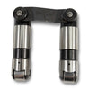 COMP Cams 85401-2 Evolution Retro-Fit Hydraulic Roller Lifters for 396-454 fits Chevrolet Big Block - Pair