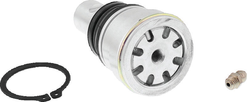 QuadBoss 414313 2020 Polaris General XP 1000 EPS Heavy-Duty Lower Ball Joint Kit