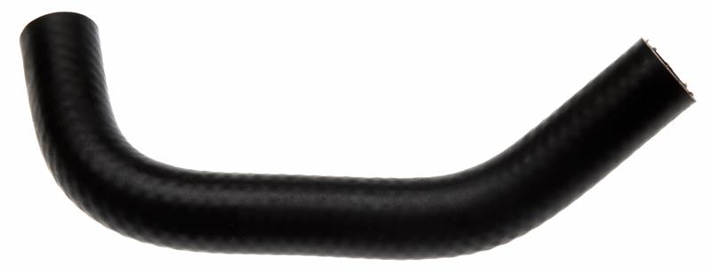 Gates 18421 98-04 fits Isuzu Rodeo V-6 3.2L By Pass Molded Heater Hose