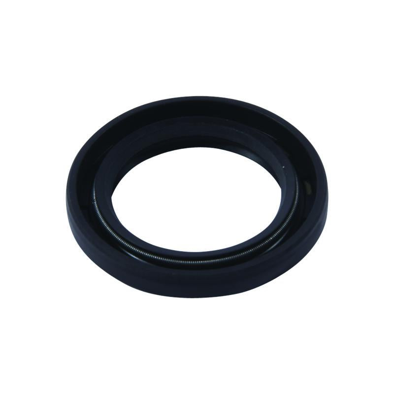 QuadBoss 416362 Double Lip Seal 3710 25X37X5
