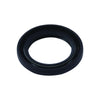 QuadBoss 416362 Double Lip Seal 3710 25X37X5
