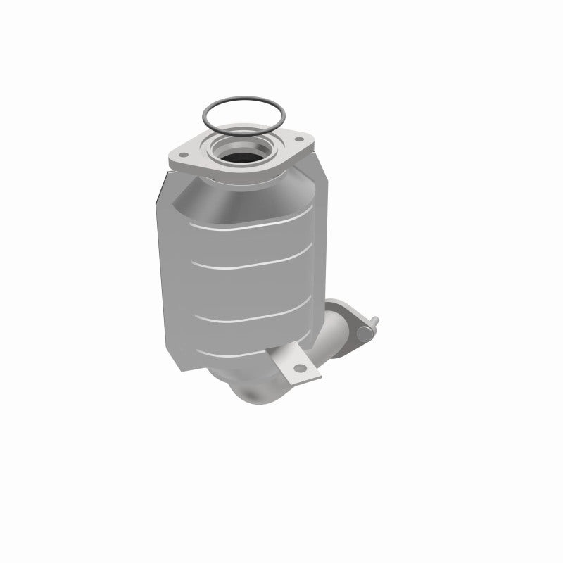 MagnaFlow 49979 Conv DF fits Ford 05-07 Freestyle 3.0L