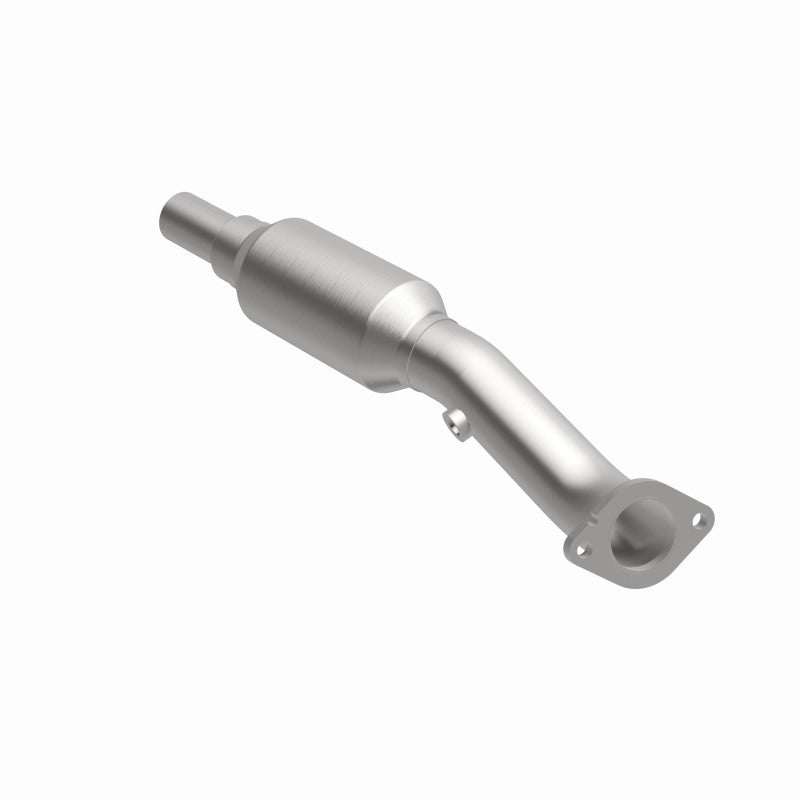 MagnaFlow 49501 Conv DF 09 Matrix S 2.4L Rear OEM