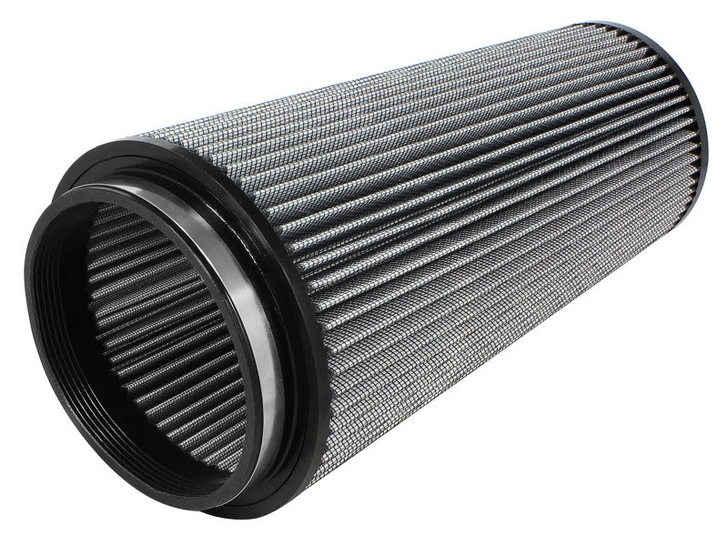 AFE 21-91099 Magnum Flow Universal Air Filter w/ Pro DRY S Media