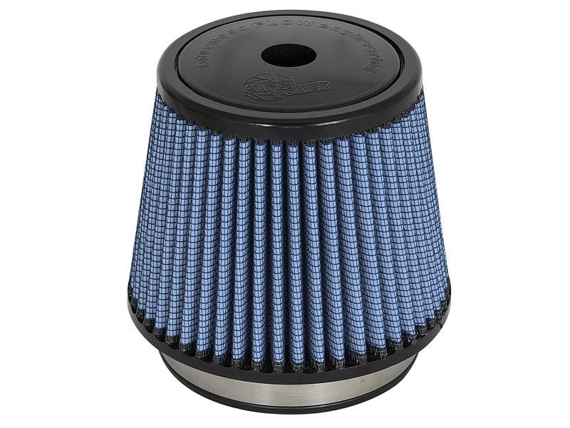AFE 24-90067 FLOW Air Filters IAF P5R A/F P5R 4-1/2F x 6B x 4-3/4T x 5H w/ 1Hol
