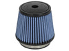 AFE 24-90067 FLOW Air Filters IAF P5R A/F P5R 4-1/2F x 6B x 4-3/4T x 5H w/ 1Hol