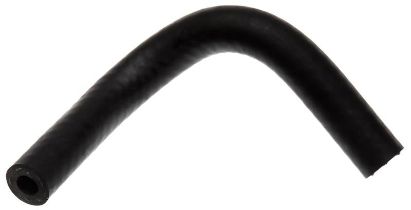 Gates 18201 00-06 fits Toyota Tundra V-8 4.7L By Pass Molded Heater Hose