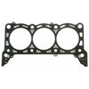 Fel-Pro 26506PT fits Ford F-150 26506 PT PermaTorque Engine Cylinder Head Gasket