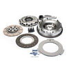 Wagner Tuning PTB002001004 fits BMW 2-Series F22/F23 Twin Disc Clutch Kit