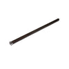 COMP Cams 7422-1 Pushrod fits Chrysler 383 W/Adj Rocker
