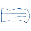 Fel-Pro VS50873R fits Ford Fiesta Engine Valve Cover Gasket