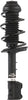 KYB SR4720 12-17 FIAT 500 Exc. Abarth - C - Electric - Strut-Plus