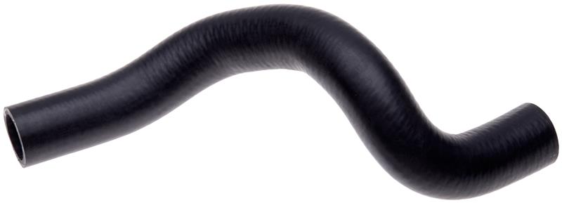 Gates 24097 12-17 Buick Verano 4-Cyl. 2.4L Upper Molded Coolant Hose